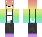 cool bear