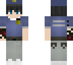 cop