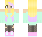 corinne - qo