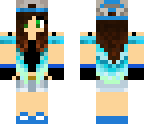 correct annellbritt skin