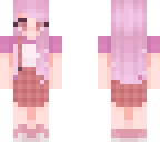 cotton candy