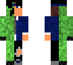 creeper_guy130