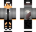 crimson edit
