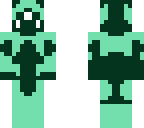 crota
