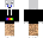 crystalpyg remasterd fixed