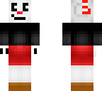 cuphead