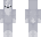 cute doggo edit