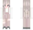 cute girlll