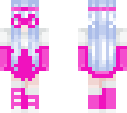 cwips cancer