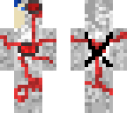 cyborg