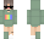 da7c83