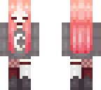 dark pinku