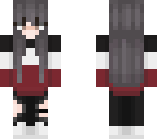 dark redd