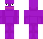 darthy