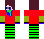 darthy