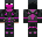 darthy