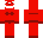 datbeastryan007