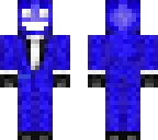 deadmau5 blue