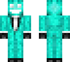 deadmau5 lightblue