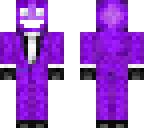 deadmau5 purple