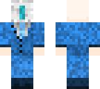 deep blue 1