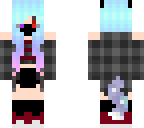 demonicmisgiti