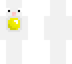 derpy egg