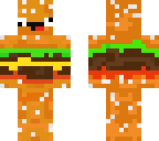 derpy hamburger