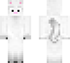 dfgh