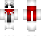 dfsdfdsf