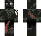 dg uruk v2