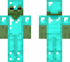 diamond