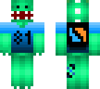 dino or newpro81