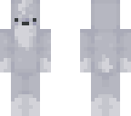 doggo