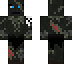 dol guldur uruk
