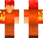 dont use pls