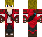 dragonpvper