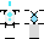 dron