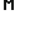 ds