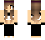dspa