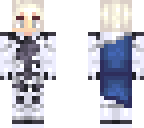 duke