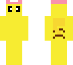 duncachu