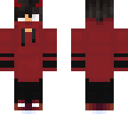 dwad