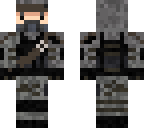 dwarfsoldier