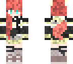 edit- rose
