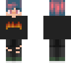 edit