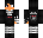 edit