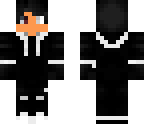 edit