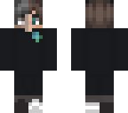 edit