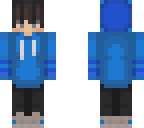 edit 4 you